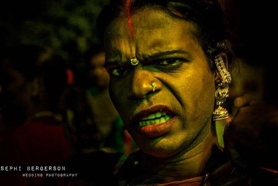 indian wedding pictures