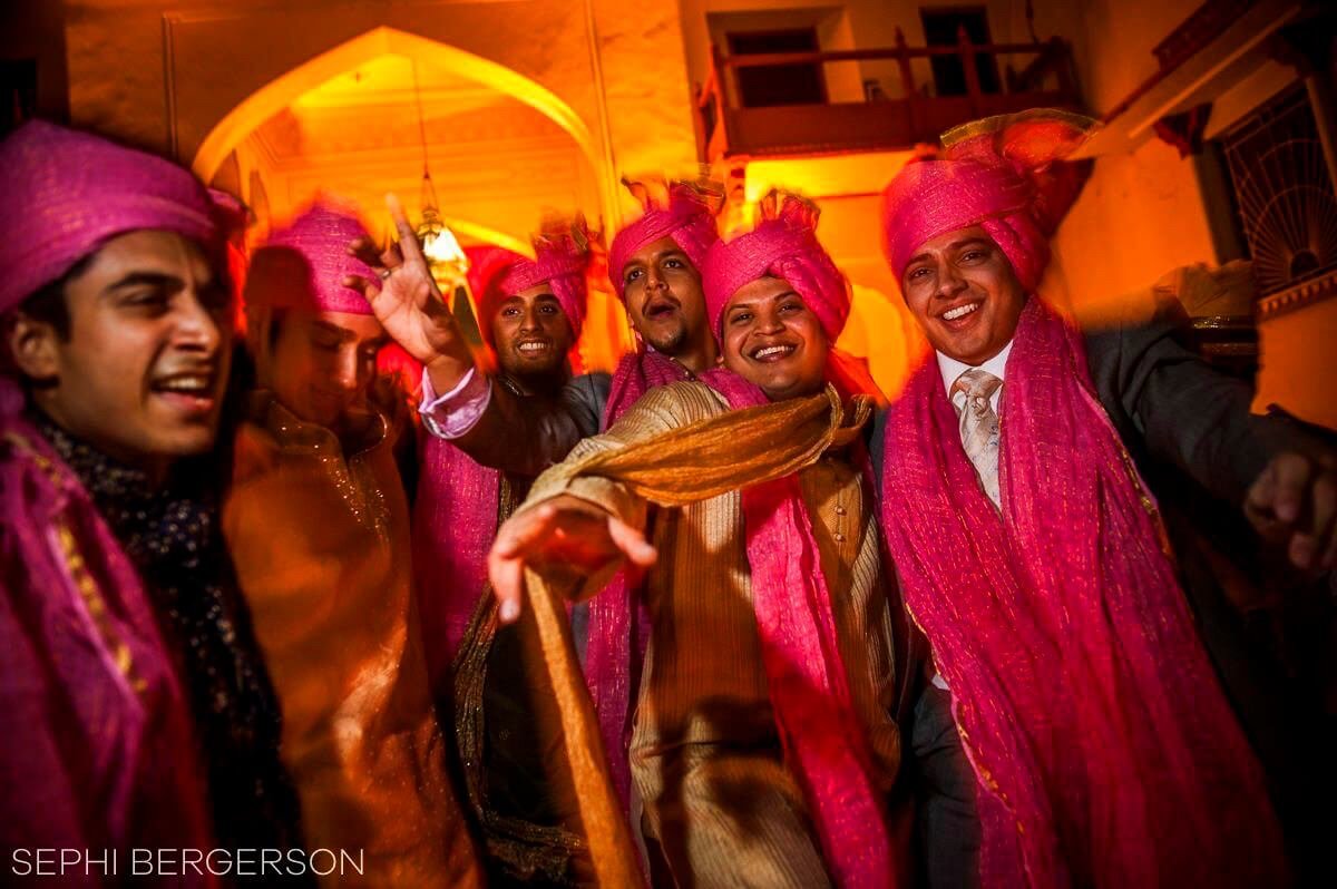 Jaipur wedding photographer