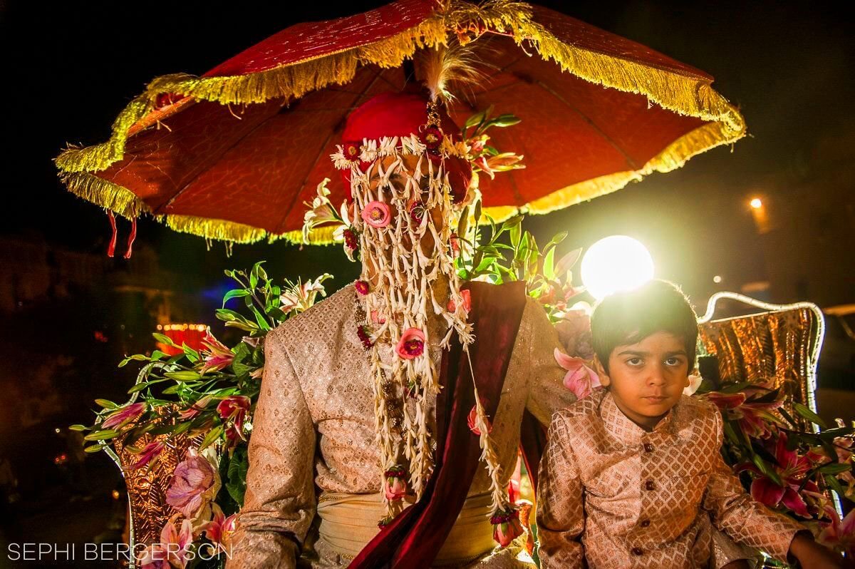 Jaipur wedding photographer