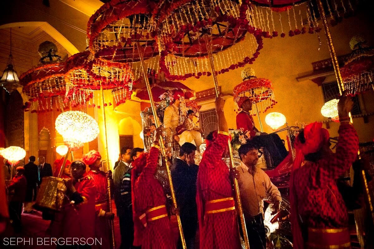 Jaipur wedding photographer