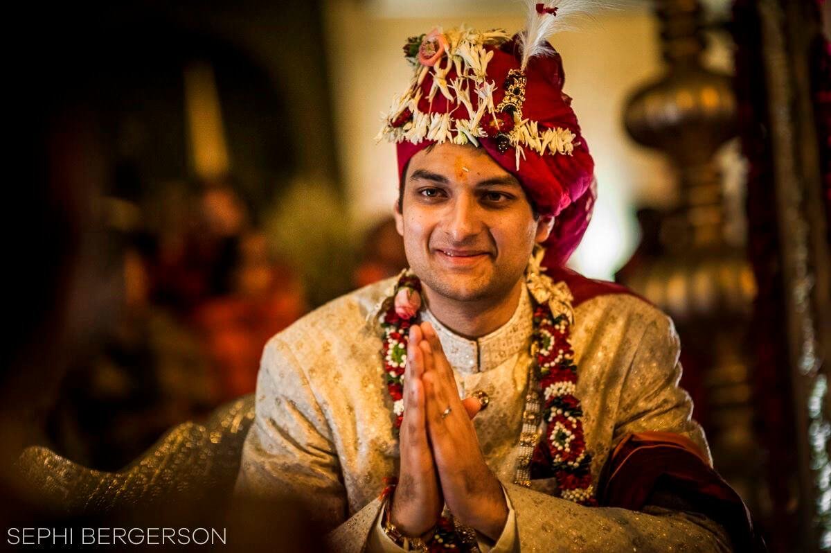 Jaipur wedding photographer