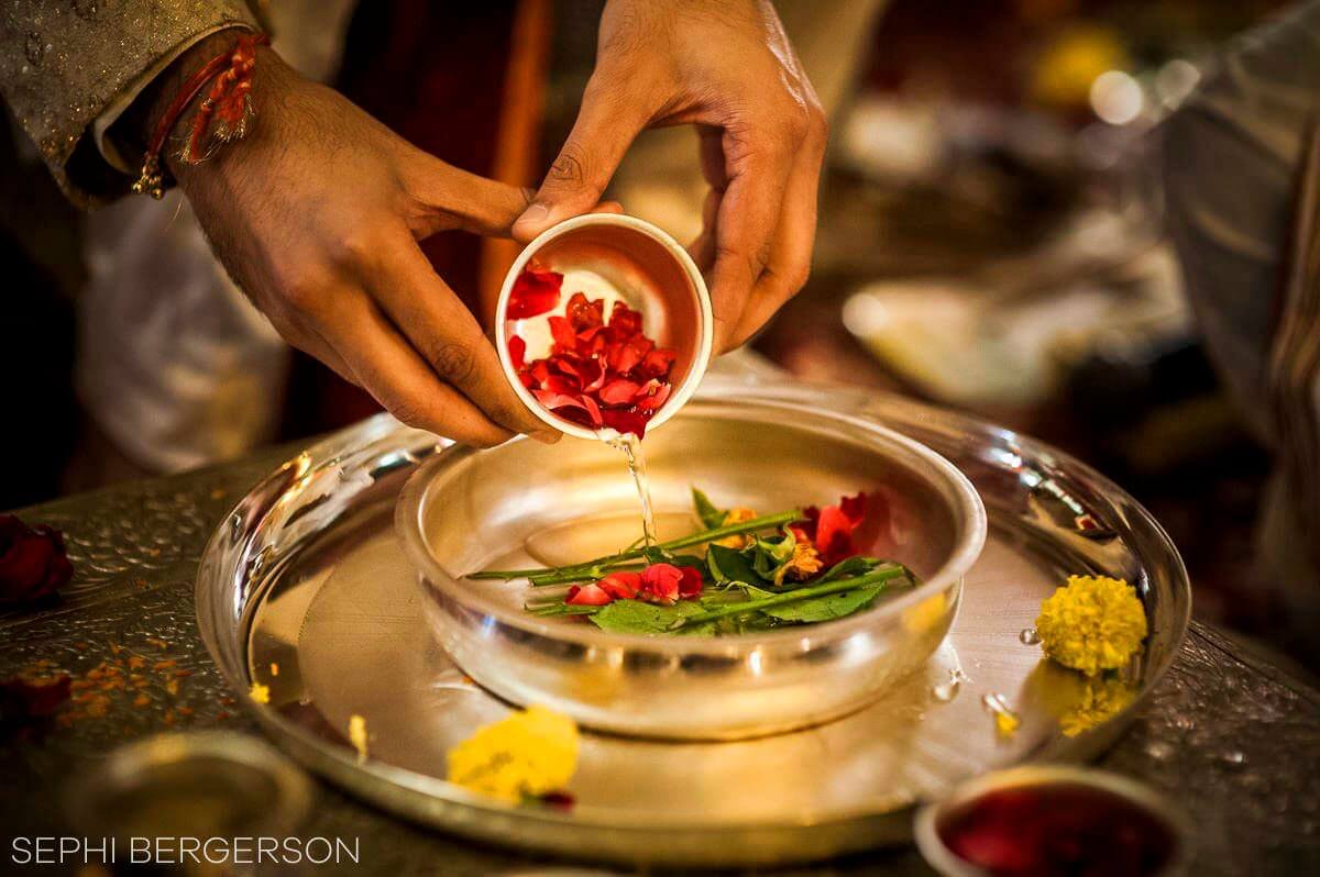 Jaipur wedding photographer