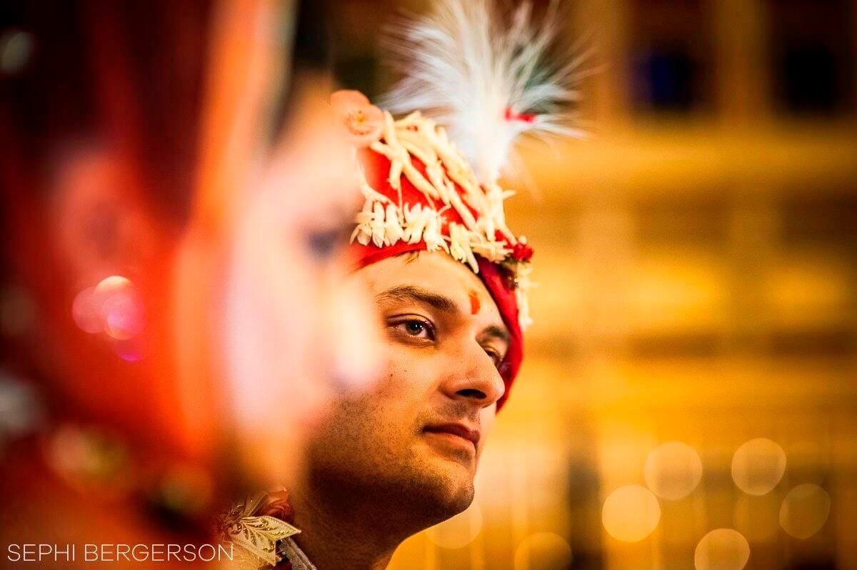 Jaipur wedding photographer