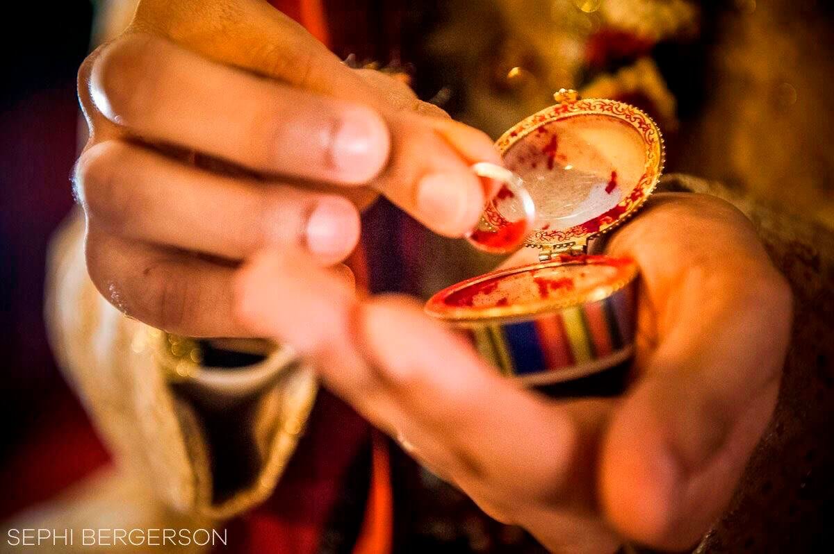 Jaipur wedding photographer