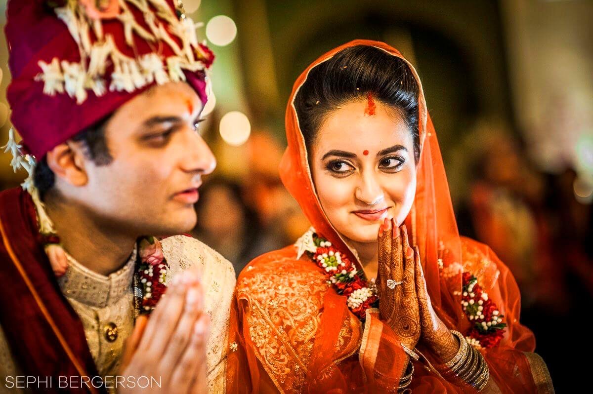 Jaipur wedding photographer