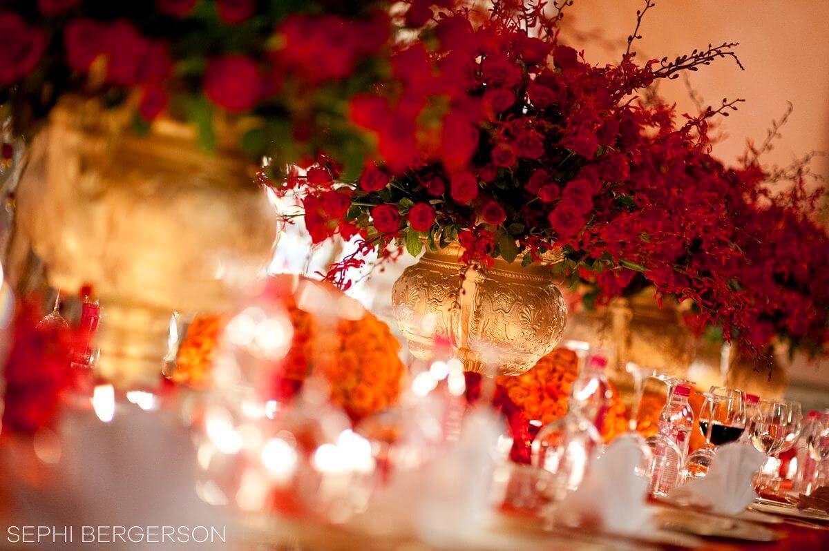 Jaipur wedding photographer