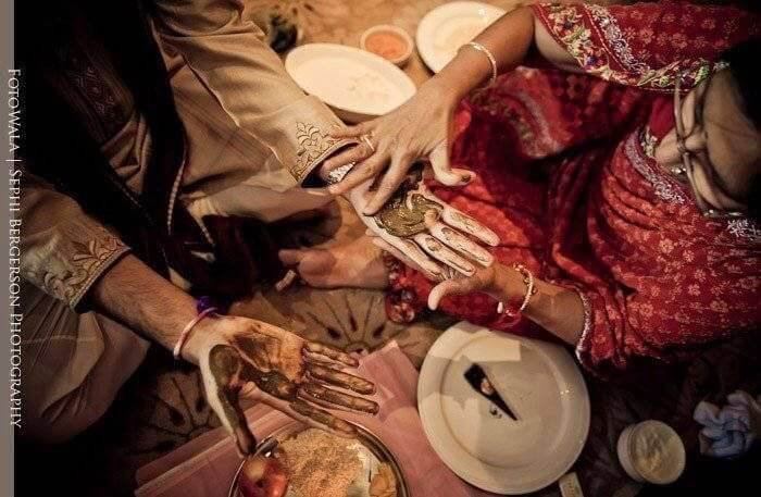 Wedding At The Leela Palace Udaipur 04