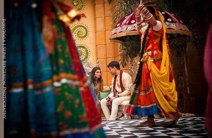 wedding-at-the-Leela-Palace-Udaipur_11 A destination wedding at the Leela Palace in Udaipur. Indian wedding photojurnalist