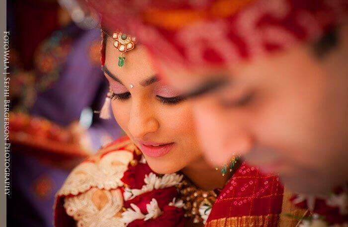 Wedding At The Leela Palace Udaipur 24