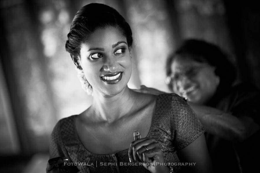 Wedding Photography India Kerala Backwaters 03