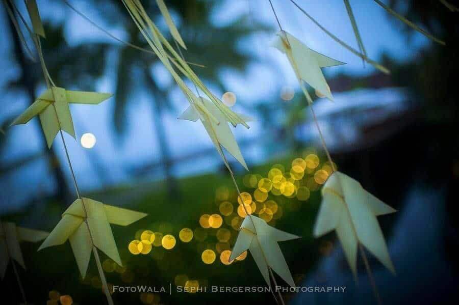 Wedding Photography India Kerala Backwaters 12