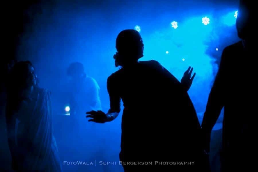 Wedding Photography India Kerala Backwaters 14