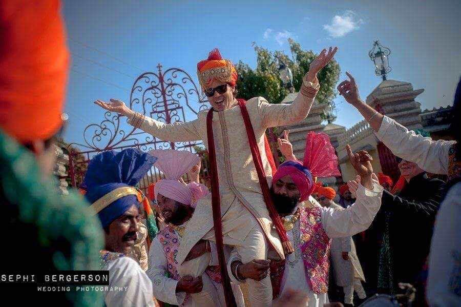 Udaipur wedding photographer 2014.02.28 217