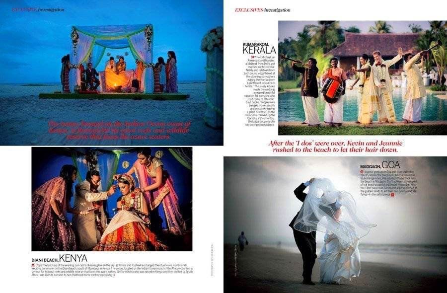 FEMINA OCT 23 PG 148 9