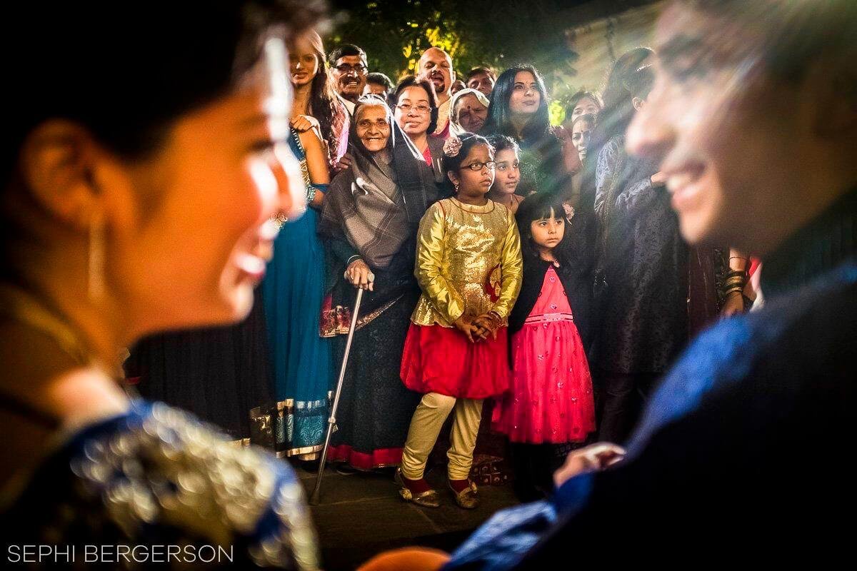 Jaipur Samode palace wedding