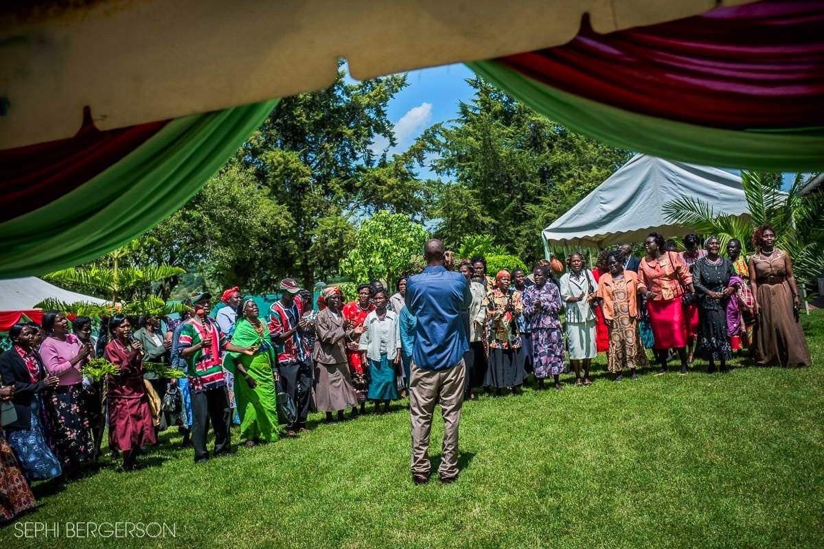 Kenya Wedding Photographer  01