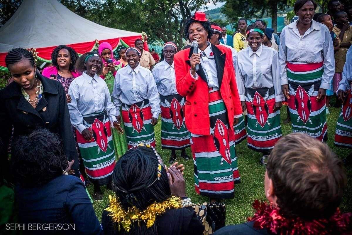 Kenya Wedding Photographer  15