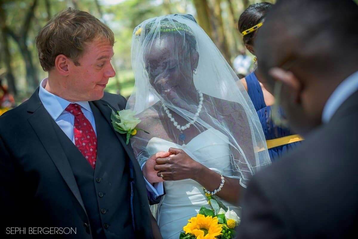 Kenya Wedding Photographer  18