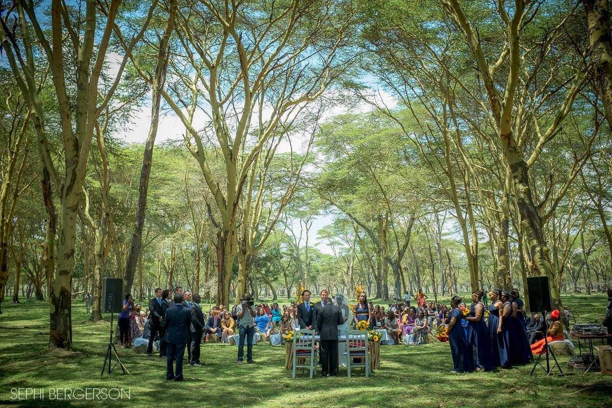 Kenya Wedding Photographer  20