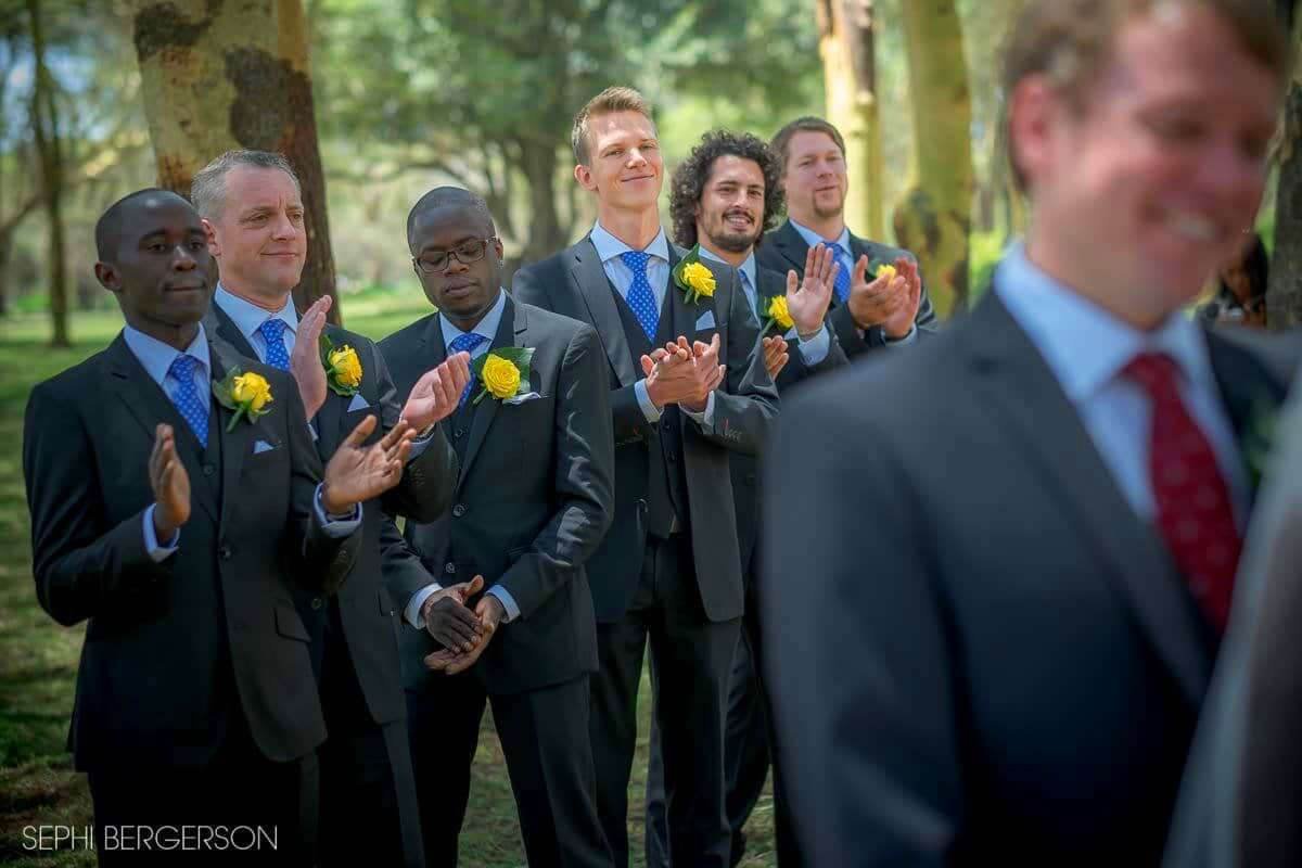 Kenya Wedding Photographer  23