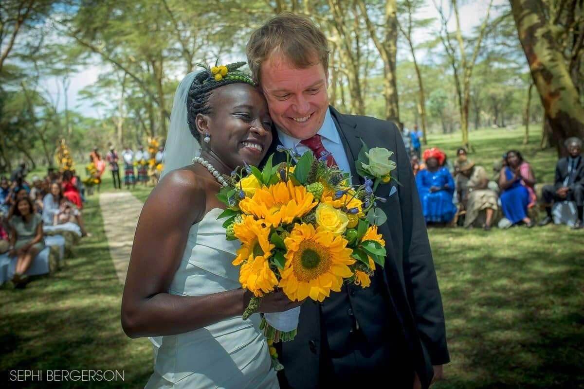 Kenya Wedding Photographer  27