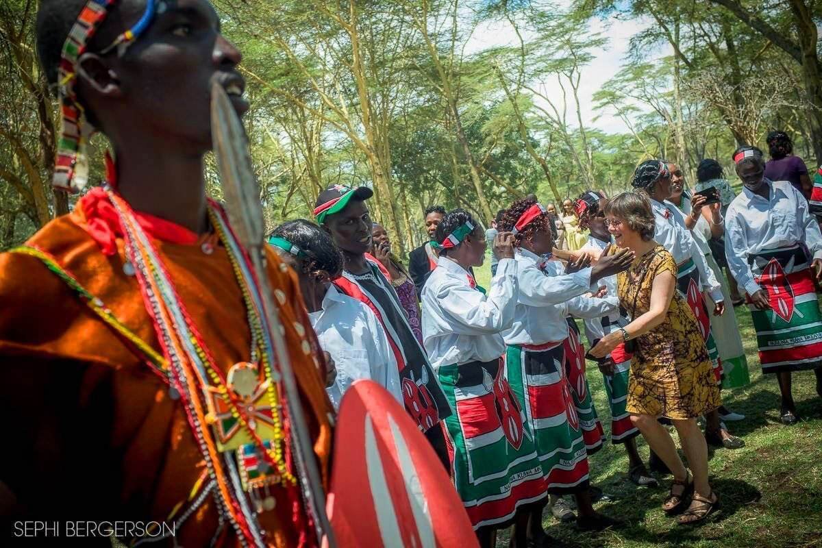 Kenya Wedding Photographer  28