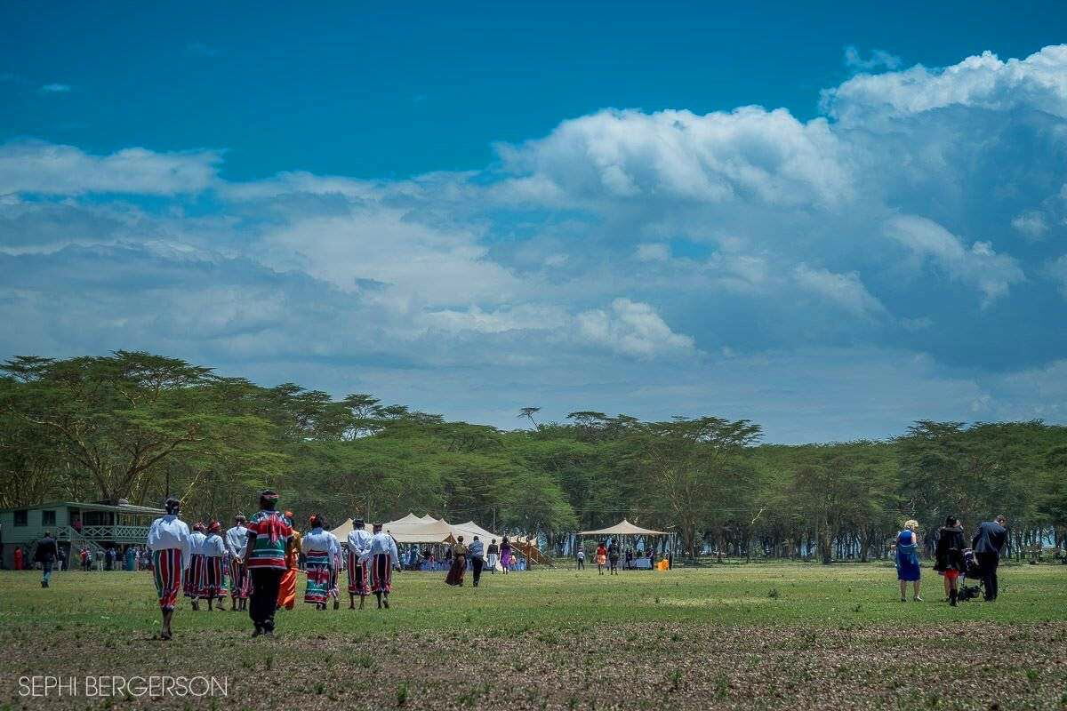 Kenya Wedding Photographer  29