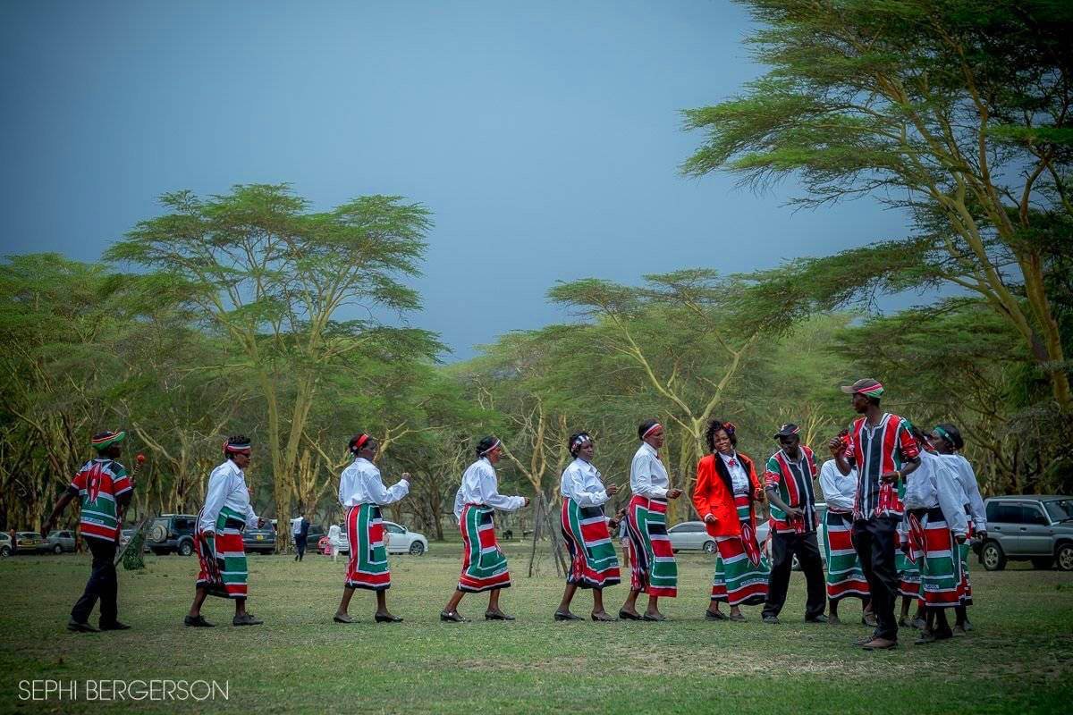 Kenya Wedding Photographer  31