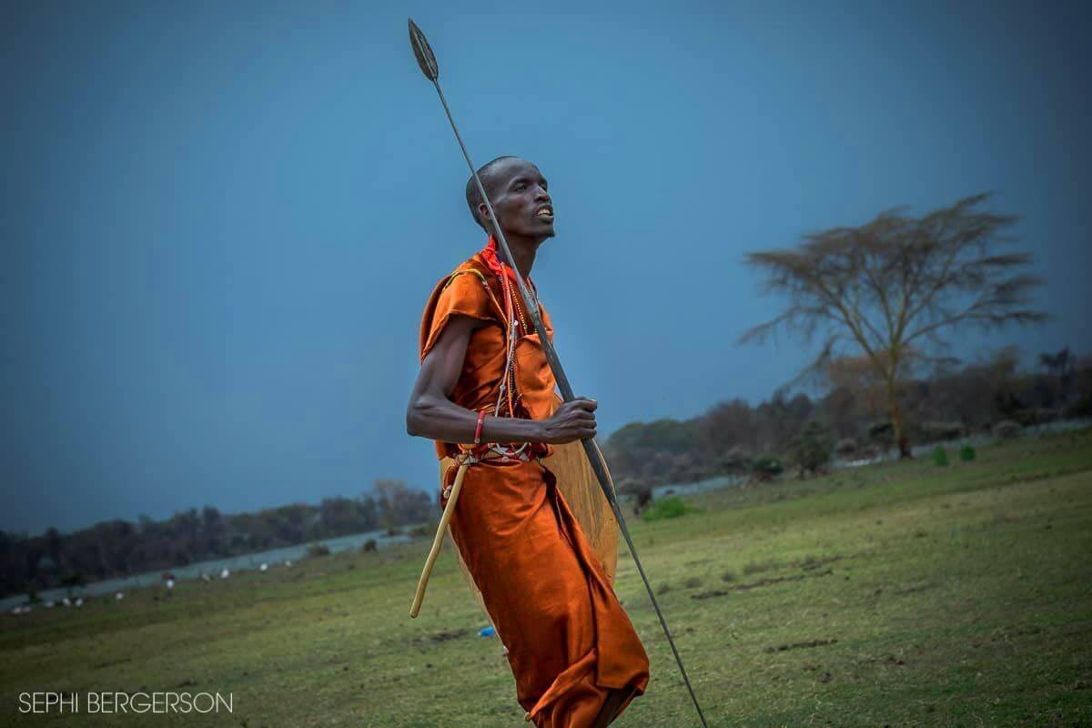 Kenya Wedding Photographer  32