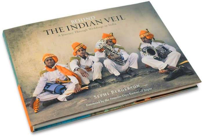 Behind-The-Indian-Veil-book_01