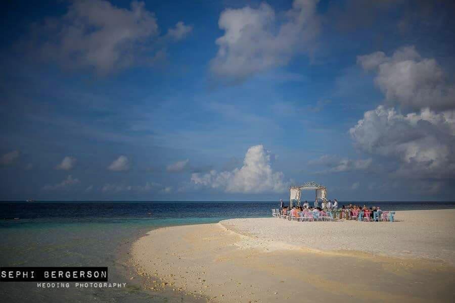 Maldives Wedding Photographer 18