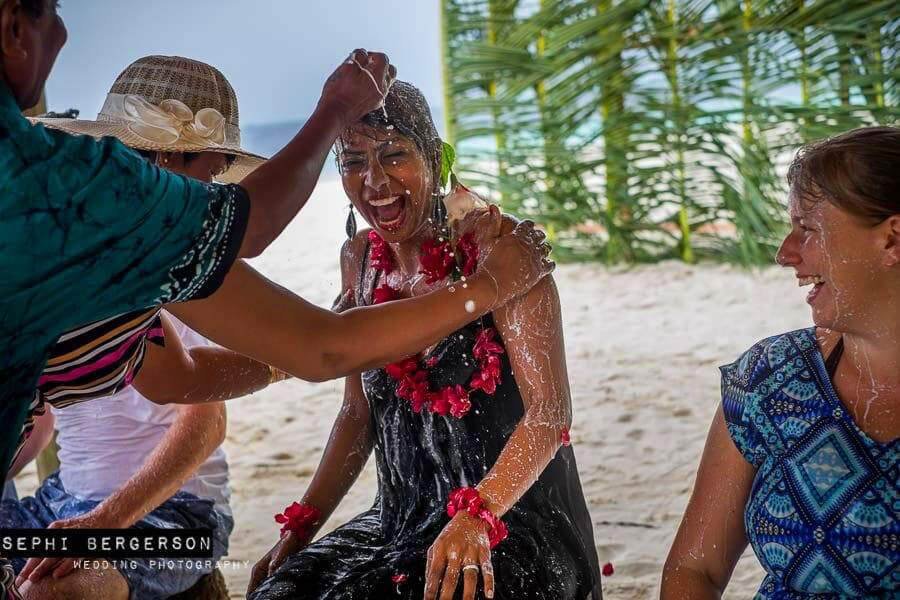 Maldives Wedding Photographer 32