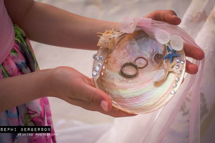 Maldives Wedding Photographer 63