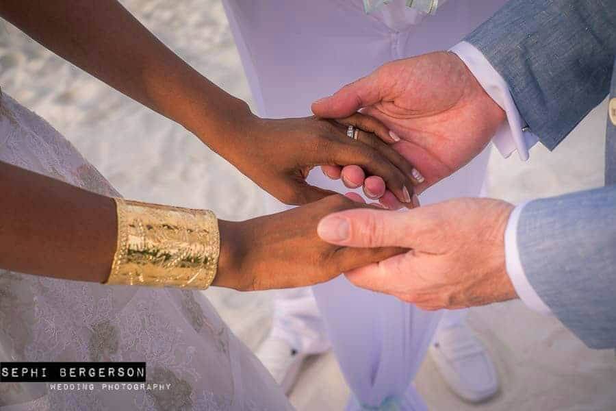 Maldives Wedding Photographer 64