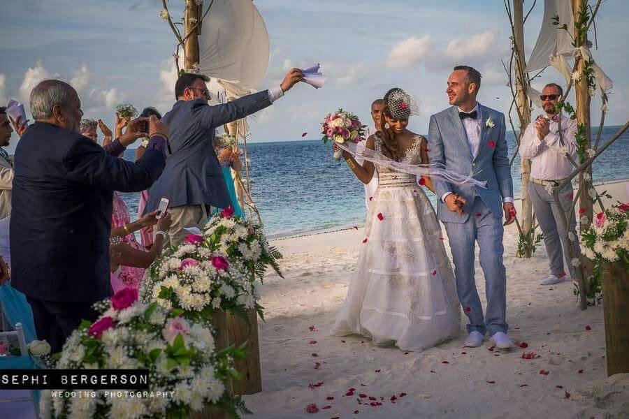 Maldives Wedding Photographer 65