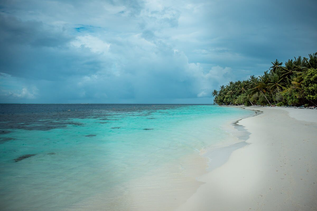 maldives_wedding_photography_drina_mat-4