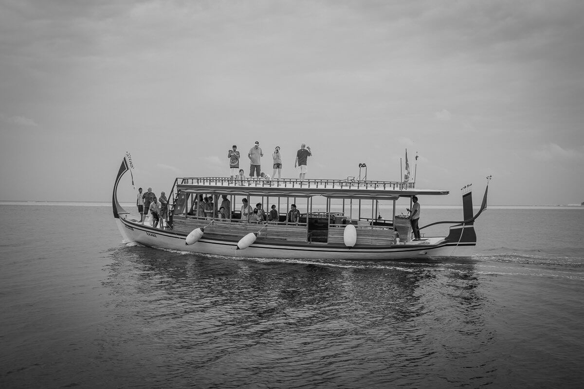 Maldives Wedding Photographer