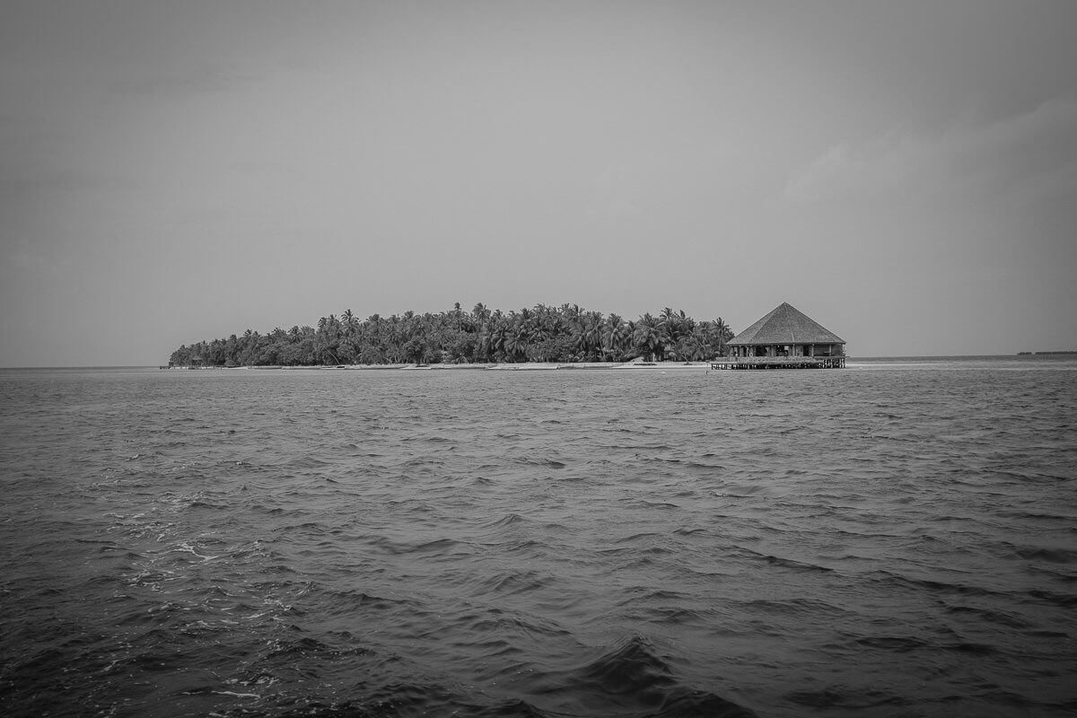 Maldives Wedding Photographer