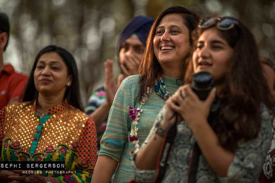 Goa Wedding Park Hyatt 031