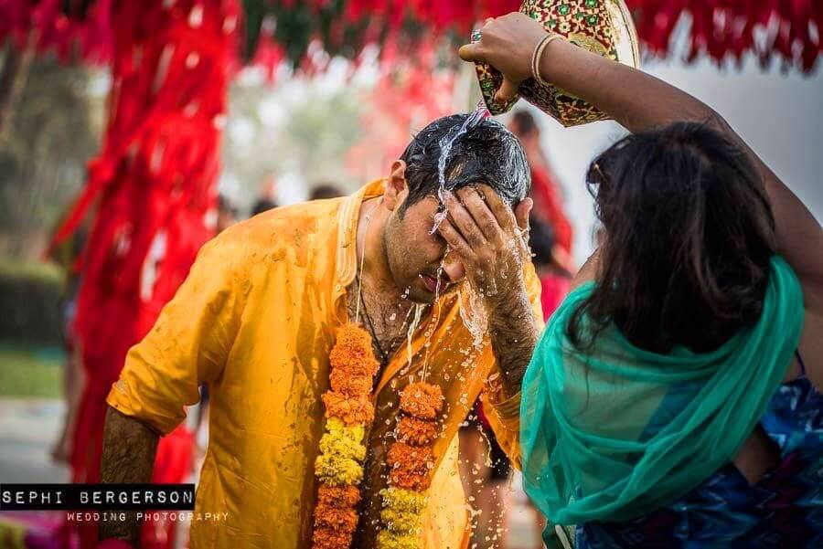 Goa Wedding Photographer 002