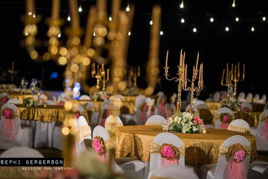 Goa Wedding Photographer 003