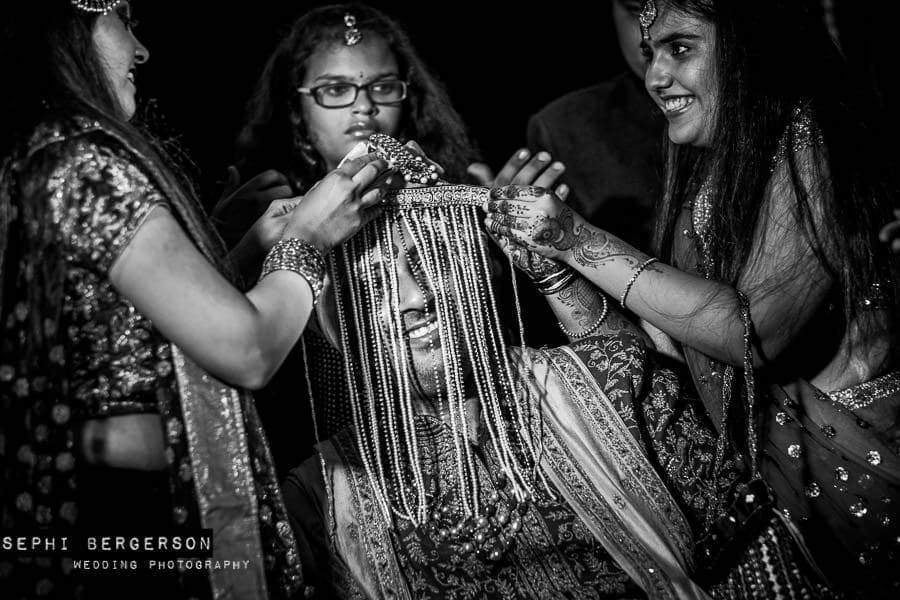 Goa Wedding Photographer 005