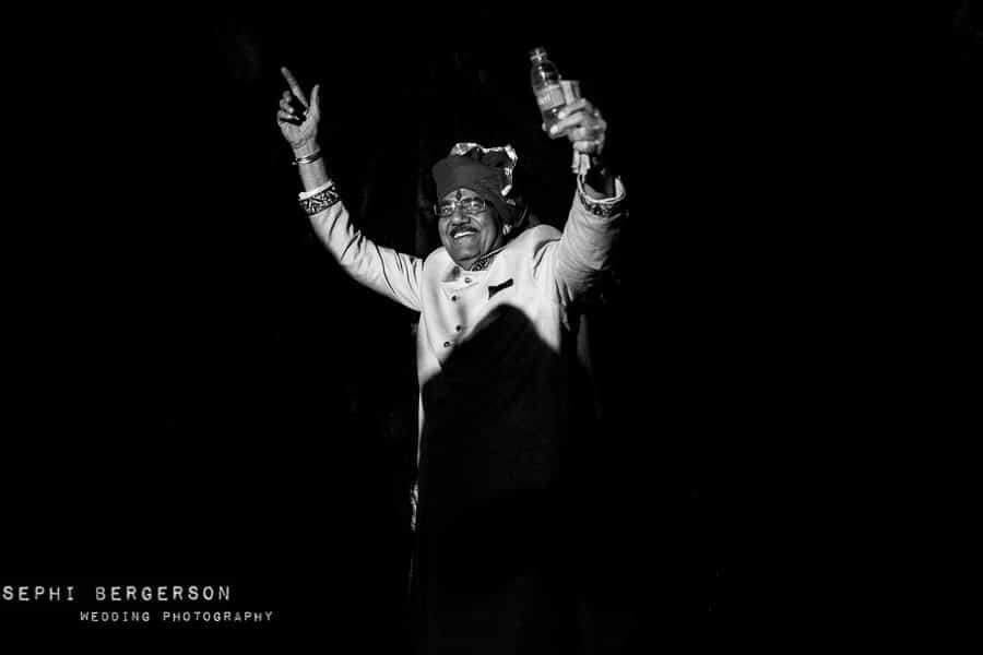 Goa Wedding Photographer 006