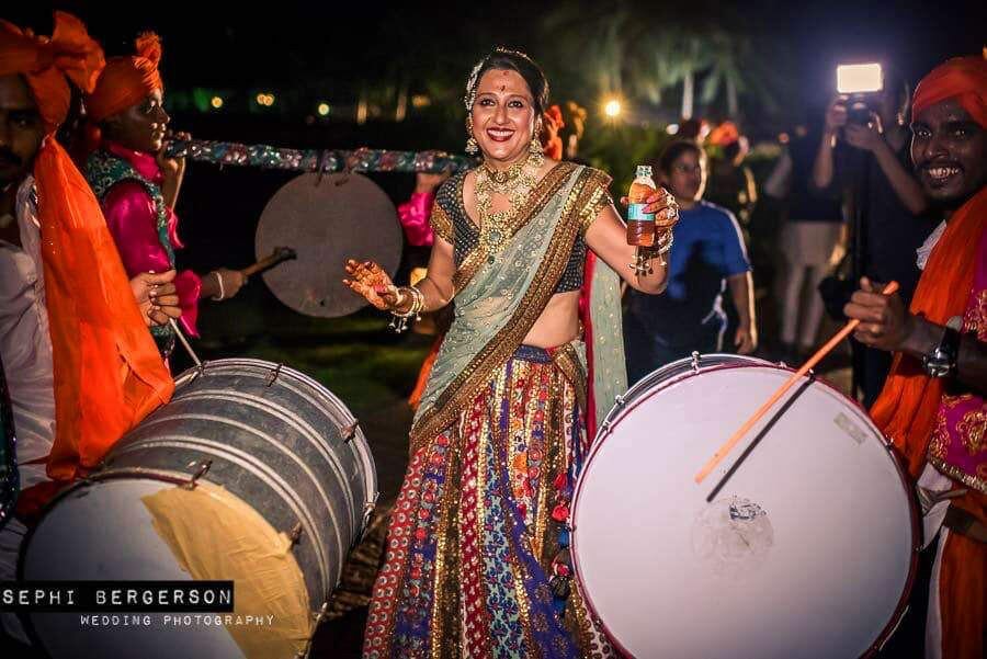 Goa Wedding Photographer 007