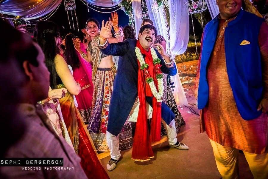 Goa Wedding Photographer 0101