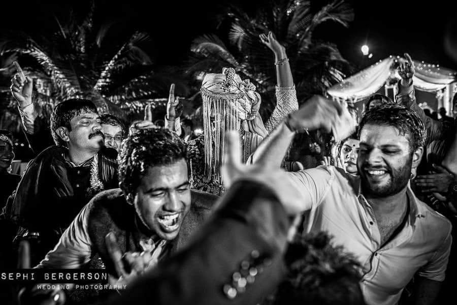 Goa Wedding Photographer 013