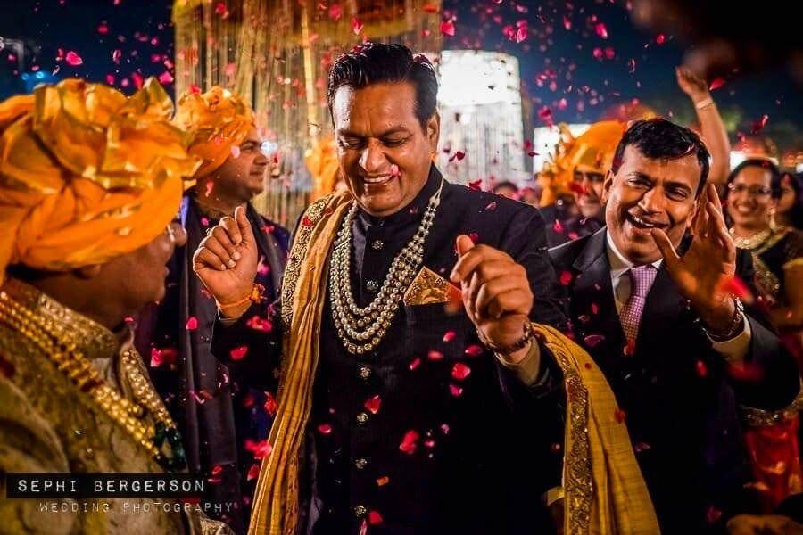 Delhi Wedding Photographer Indian Wedding Photogrpahy003