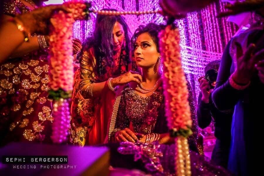 Delhi Wedding Photographer Indian Wedding Photogrpahy008