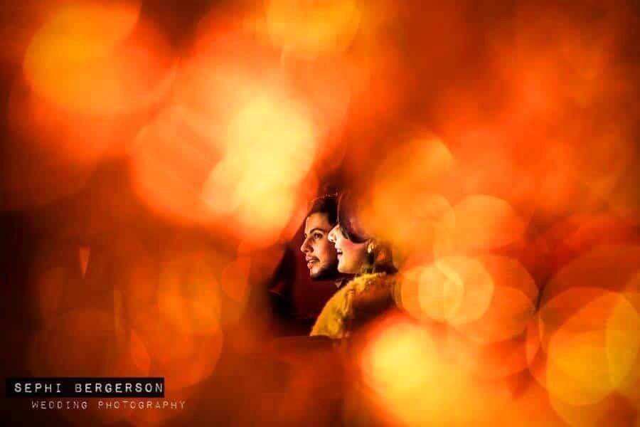 Delhi Wedding Photographer Indian Wedding Photogrpahy 001