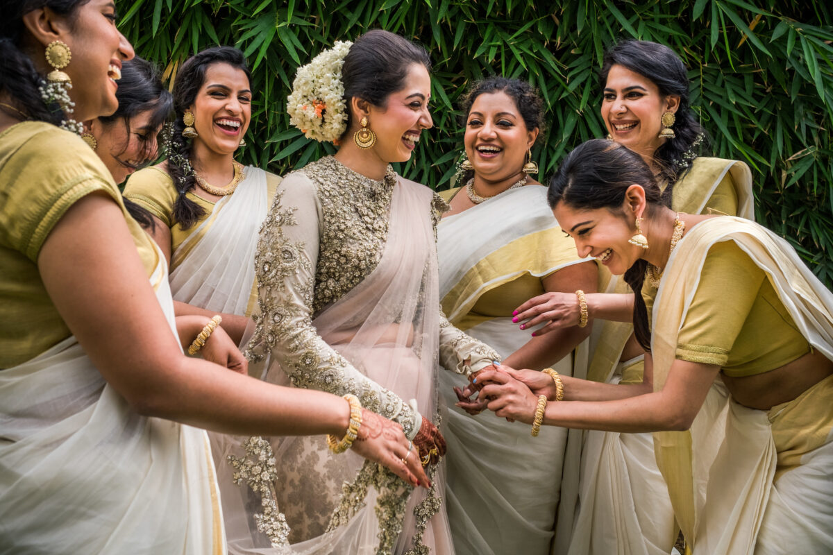 SILK PHOTOS_Sephi Bergerson_45_20160605 benny dayal wedding photographer